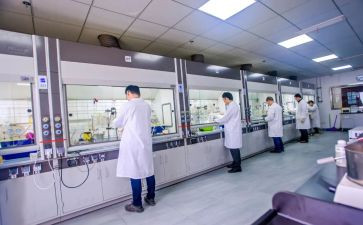 研发文员工作总结8篇