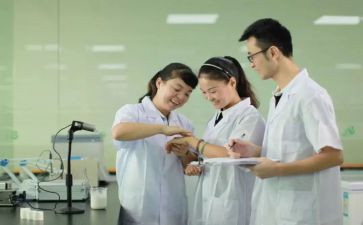 公司研发工作计划6篇