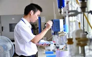 研发师工作计划8篇