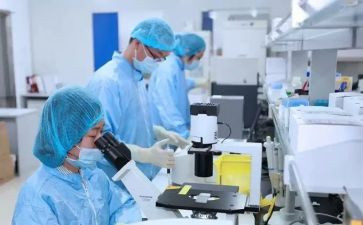 研发室工作计划7篇