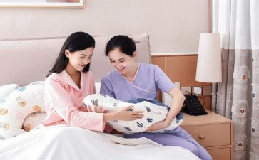 中班数学数字宝宝教案优质8篇