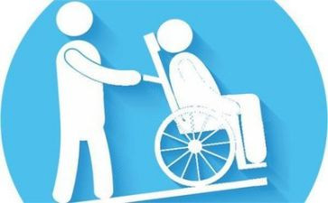 养老办年终个人工作总结5篇