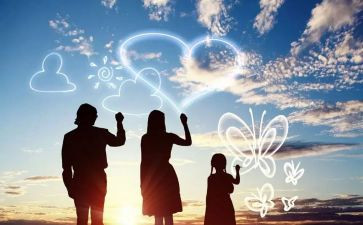 婴幼儿养育心得体会6篇