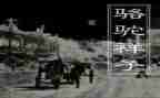 青春的样子作文5篇