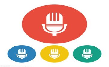 7.1演讲比赛演讲稿参考5篇