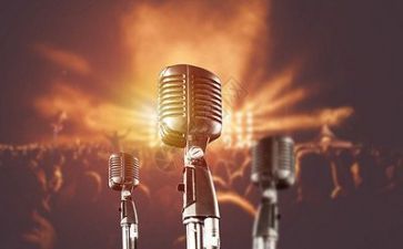 新时的带演讲稿推荐5篇