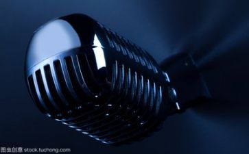 故事比赛演讲稿优秀5篇