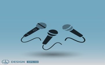 关于对毕业的演讲稿推荐6篇