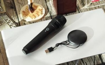 我想…演讲稿5篇