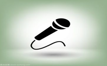 故事比赛演讲稿优质7篇