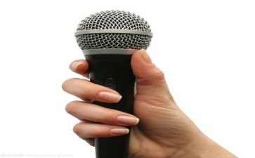 故事比赛演讲稿推荐5篇