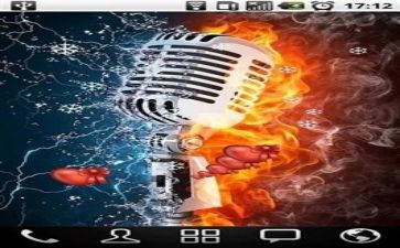 旗下讲话演讲稿优质7篇