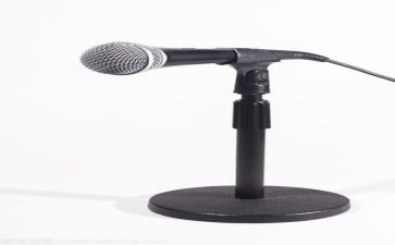 优秀的演讲稿范文优秀6篇
