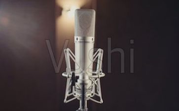 安全演讲稿模板5篇