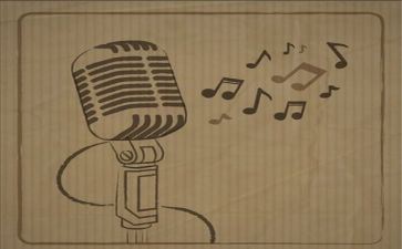 成长励志类演讲稿8篇