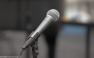 护士节的演讲稿参考6篇