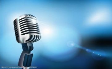 抗挫折演讲稿5篇