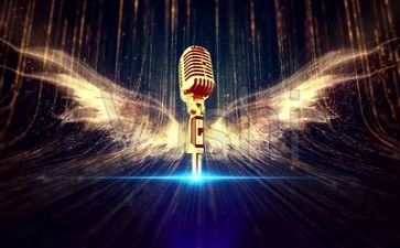 跟300有关的演讲稿优质6篇
