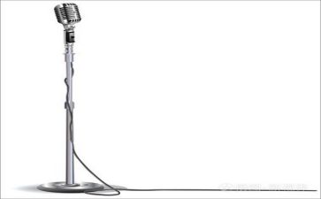 护士节的演讲稿7篇