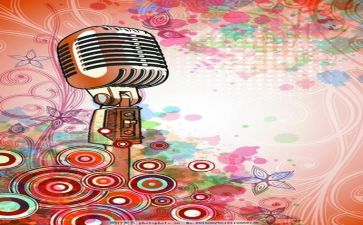 体育生演讲稿精选7篇
