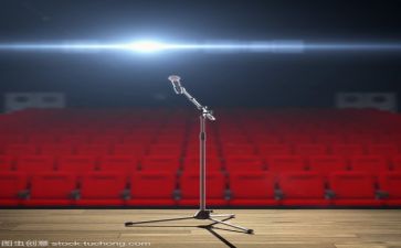 体育生演讲稿优质7篇