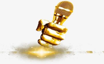 关于垃分类的演讲稿最新6篇