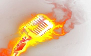 写演讲稿心得体会最新6篇