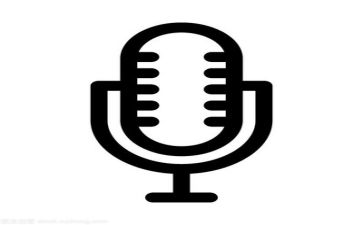 安全演讲稿500字优质7篇