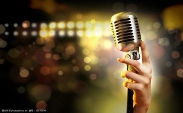 安全专题演讲稿5篇