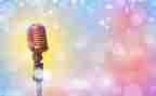 抗挫折演讲稿优秀5篇