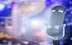 7.1演讲比赛演讲稿5篇