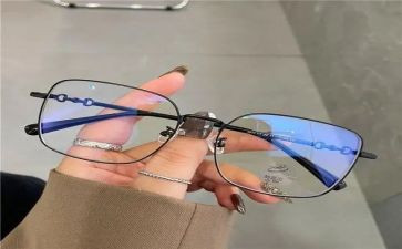 眼镜活动策划5篇