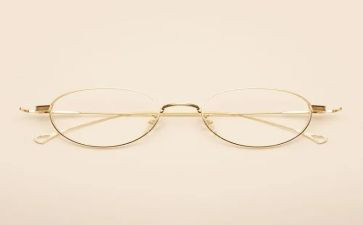 眼镜促销活动方案6篇