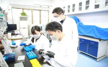 研究生毕业生自我鉴定500字5篇