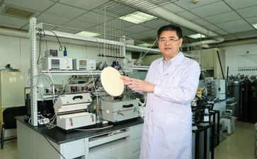 研究开发合同8篇