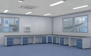 检验科2024年度工作总结8篇