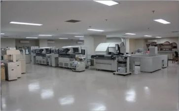 2023年检验科工作计划8篇