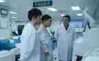 检验科副主任述职报告7篇