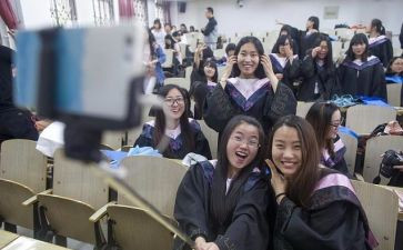 研三学生思想汇报优秀6篇