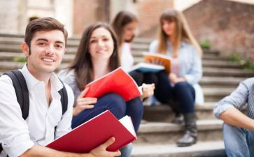 研三学生思想汇报优质7篇