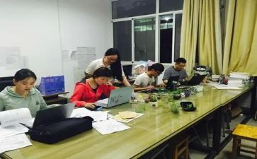 市初中教研室工作总结5篇