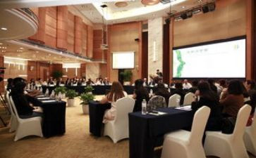 心理培训研修心得6篇