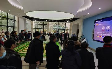 培训研修心得最新6篇