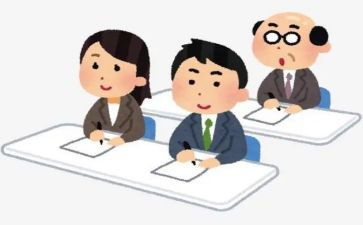 教师研修总结通用6篇