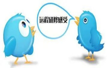 研修网心得体会通用6篇
