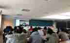 学校教师个人研修计划8篇