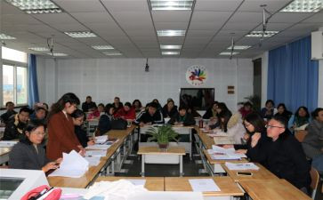 数学研修组工作总结推荐6篇