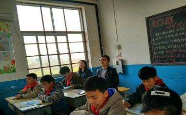 主题研修组活动总结6篇
