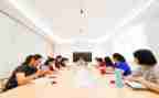 小学数学研修组工作总结7篇