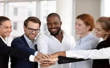 科研训练心得6篇